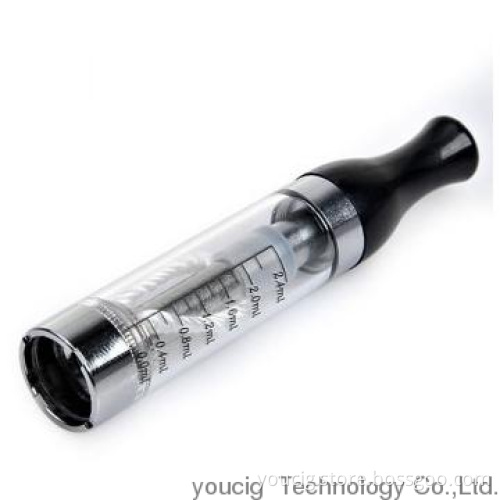 Good Huge Vapor T2 Atomizer